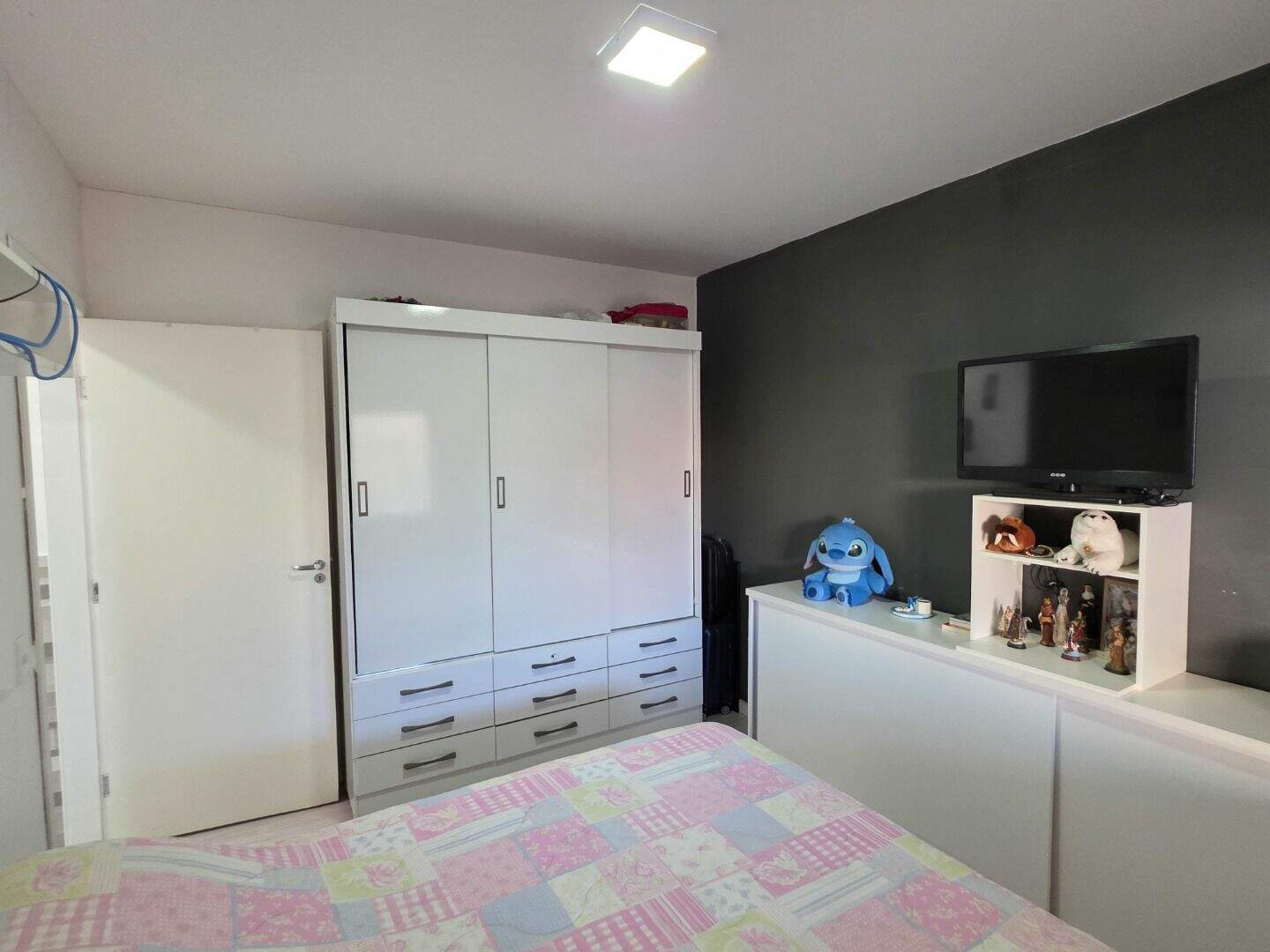 Casa no Parque Residencial Presidente Médici, em Itu disponível para à venda | Grupo Kaion: 