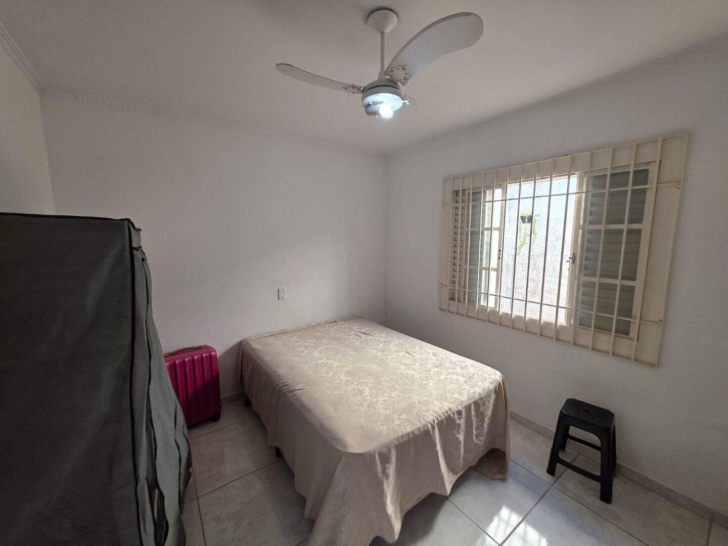 Casa no Parque Residencial Presidente Médici, em Itu disponível para à venda | Grupo Kaion: 