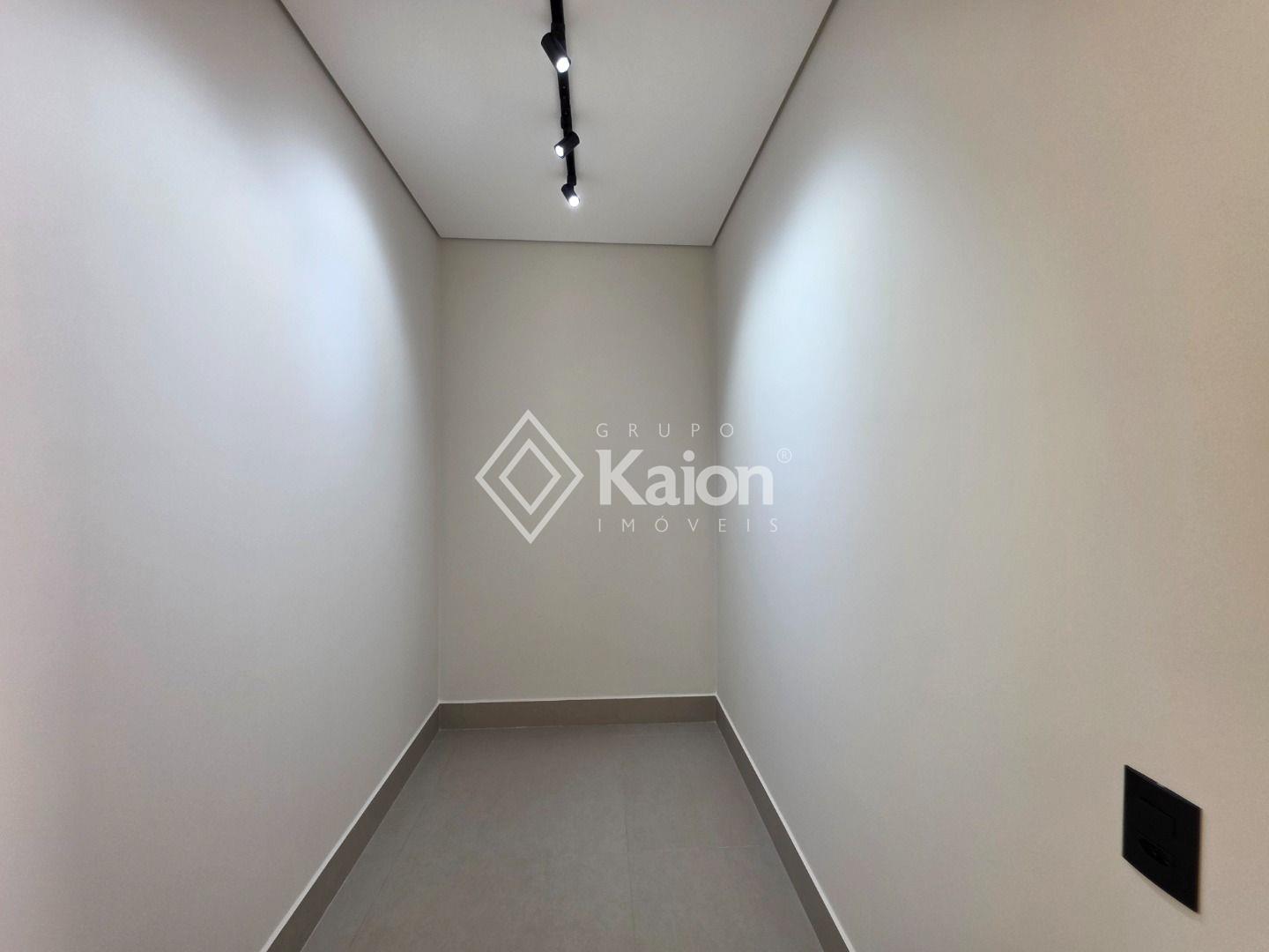 Casa no Condomínio Residencial Una, em Itu disponível para à venda | Grupo Kaion: 