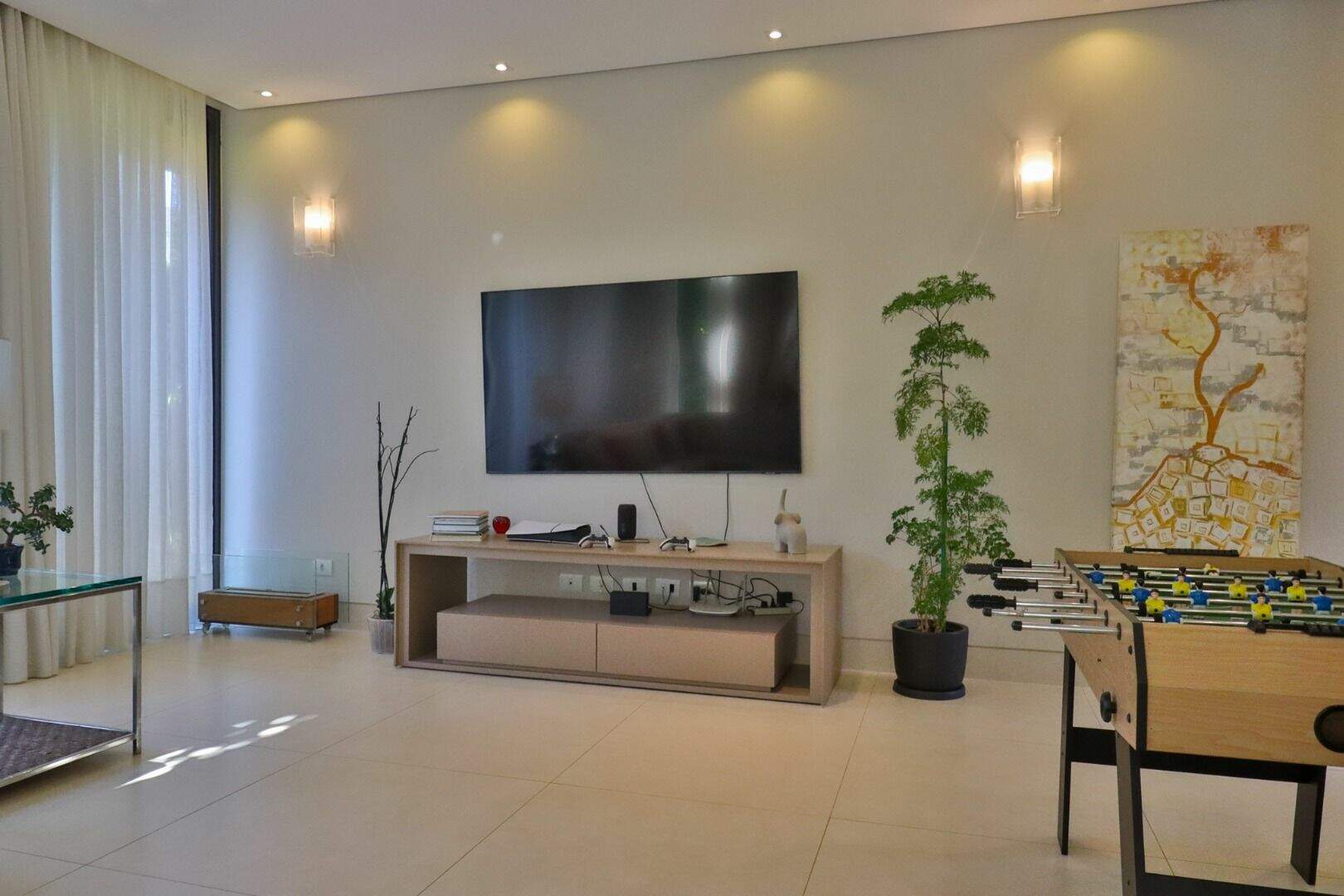 Casa no Jardim Plaza Athénée, em Itu disponível para à venda | Grupo Kaion: 