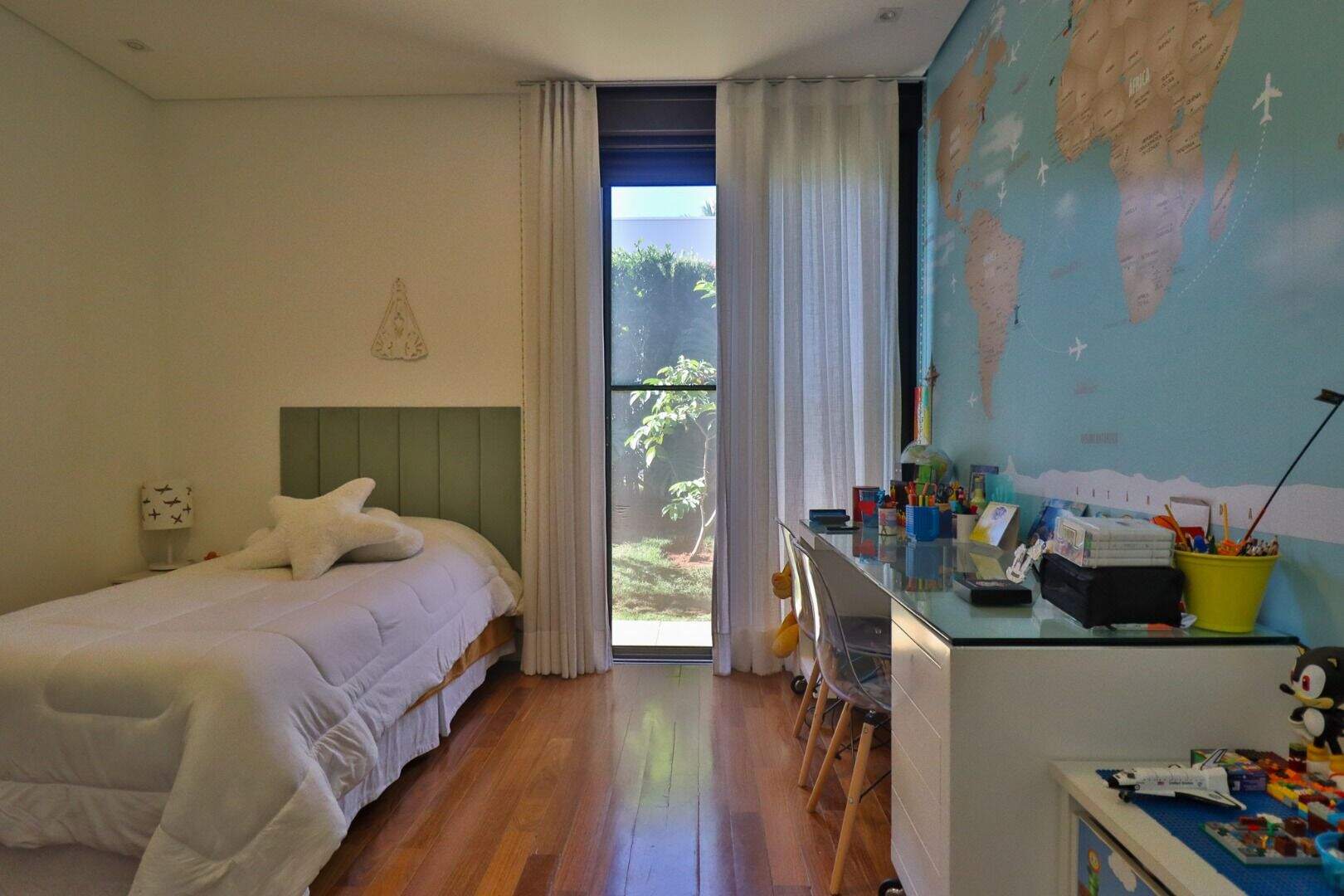 Casa no Jardim Plaza Athénée, em Itu disponível para à venda | Grupo Kaion: 