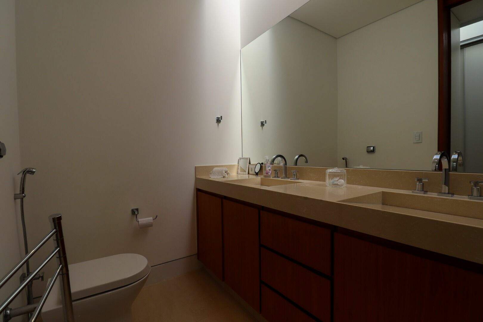 Casa no Jardim Plaza Athénée, em Itu disponível para à venda | Grupo Kaion: 