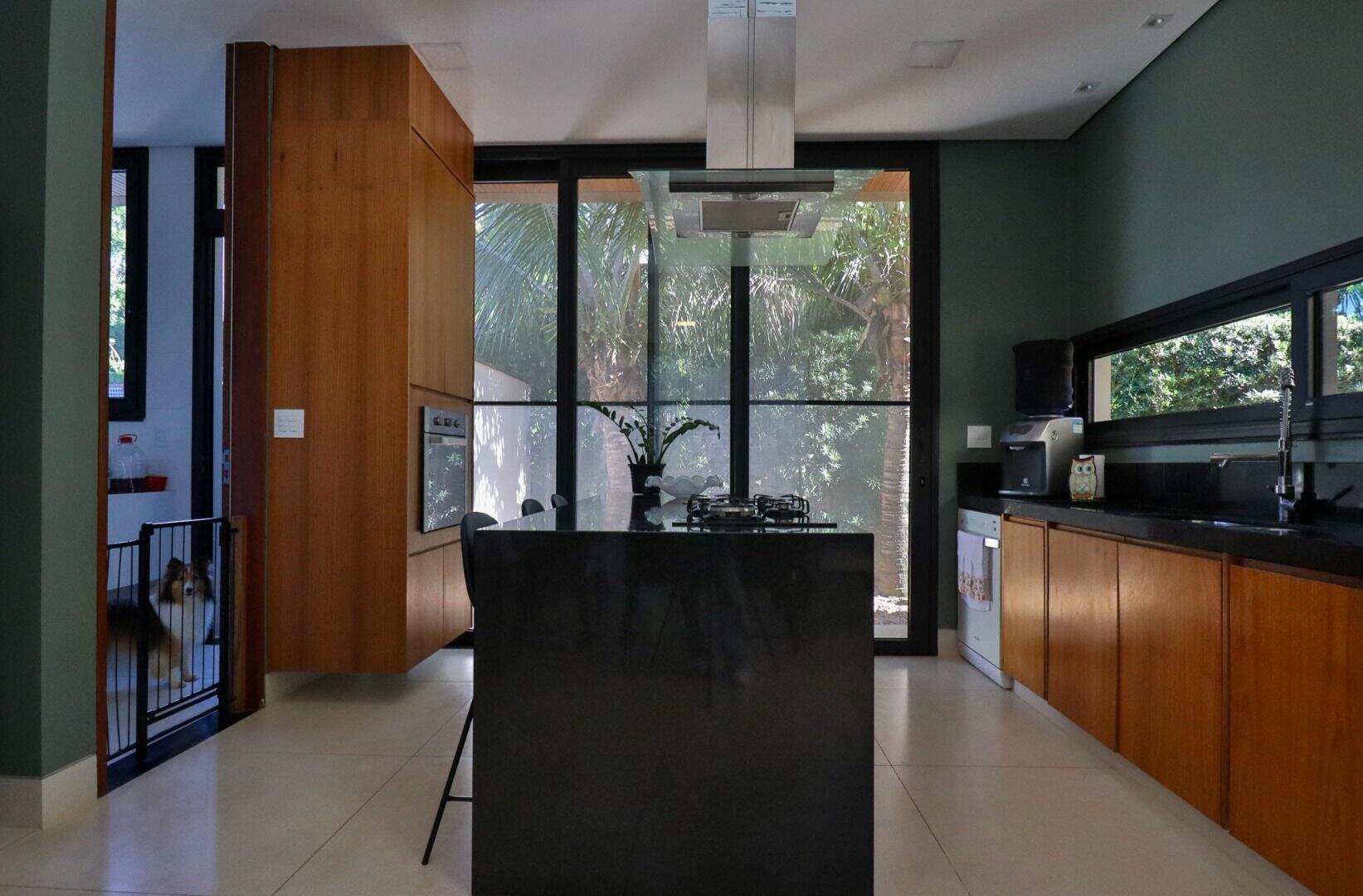 Casa no Jardim Plaza Athénée, em Itu disponível para à venda | Grupo Kaion: 