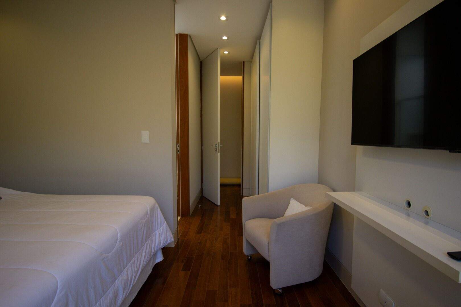 Casa no Jardim Plaza Athénée, em Itu disponível para à venda | Grupo Kaion: 