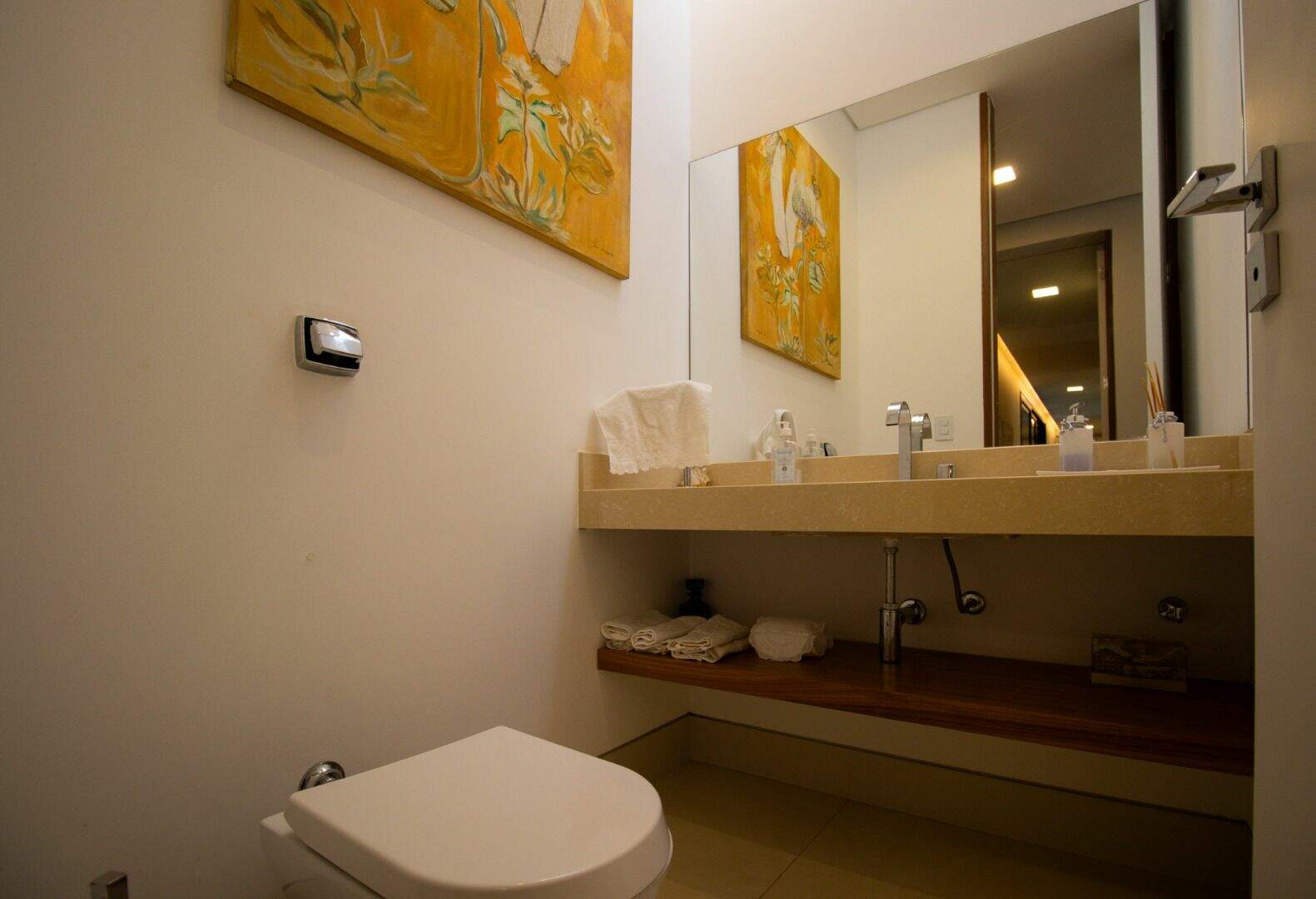 Casa no Jardim Plaza Athénée, em Itu disponível para à venda | Grupo Kaion: 