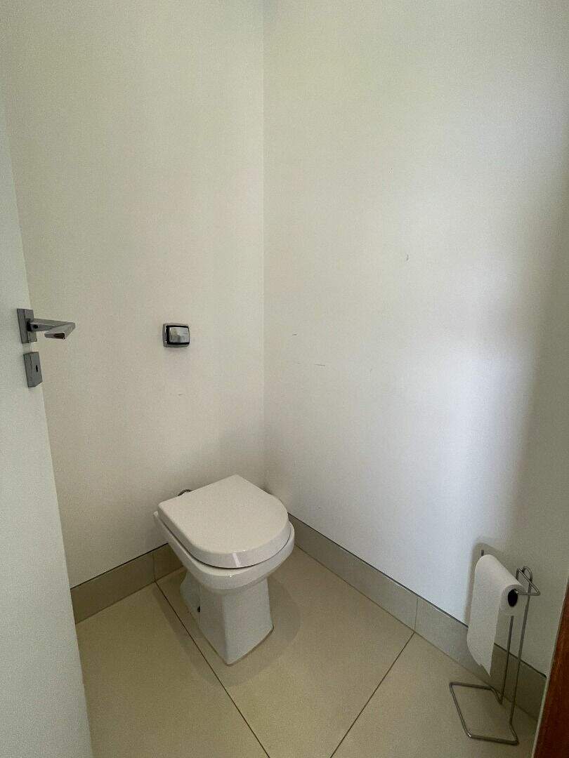 Casa no Jardim Plaza Athénée, em Itu disponível para à venda | Grupo Kaion: 