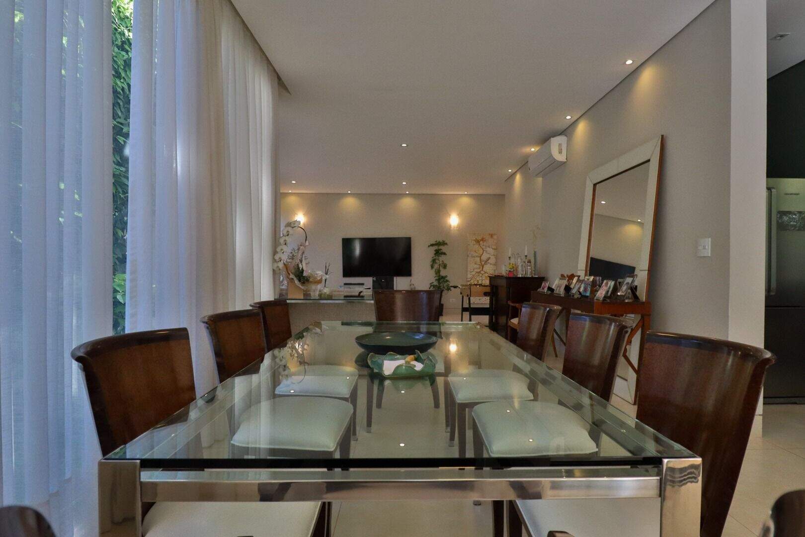 Casa no Jardim Plaza Athénée, em Itu disponível para à venda | Grupo Kaion: 
