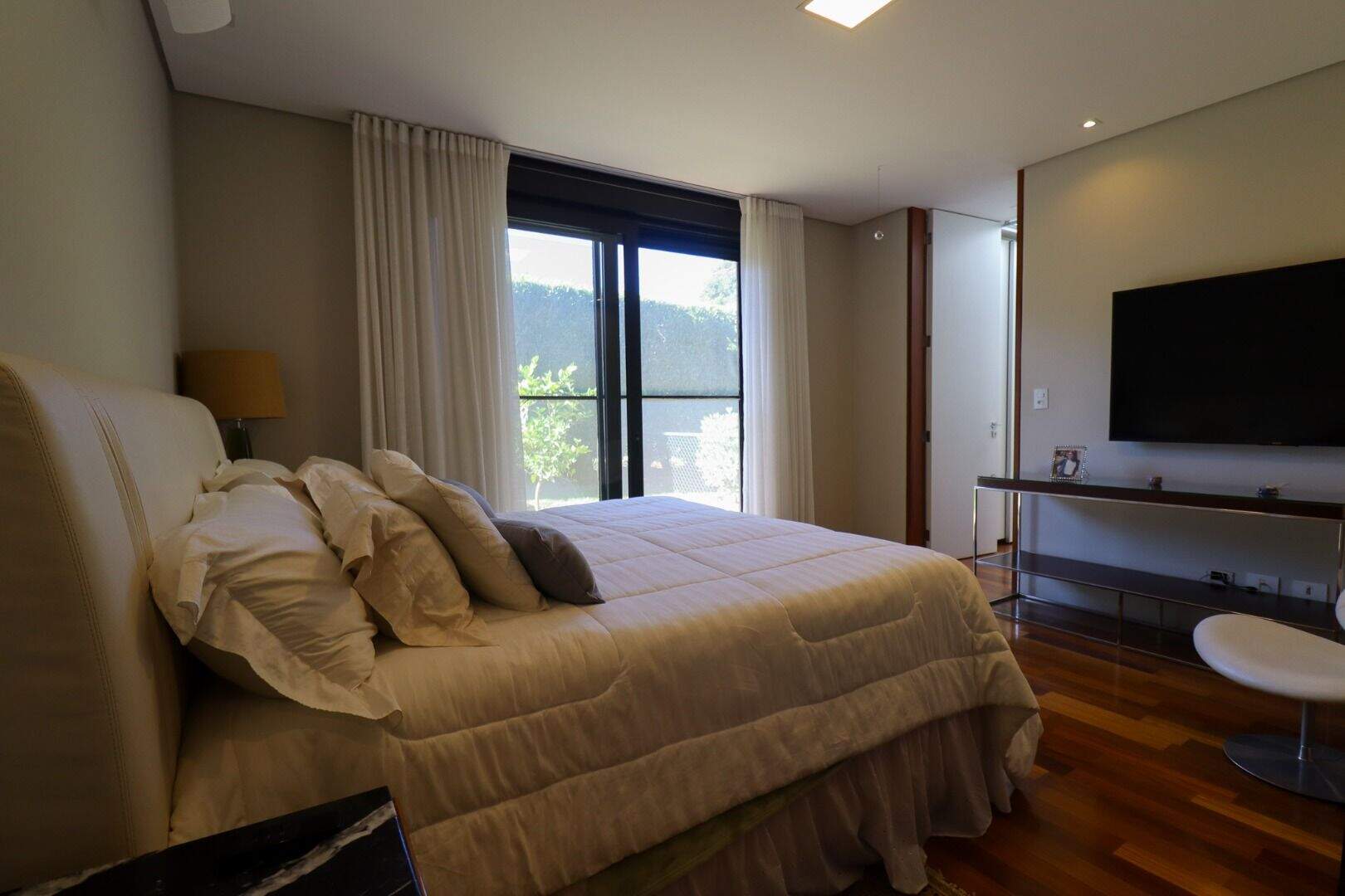 Casa no Jardim Plaza Athénée, em Itu disponível para à venda | Grupo Kaion: 