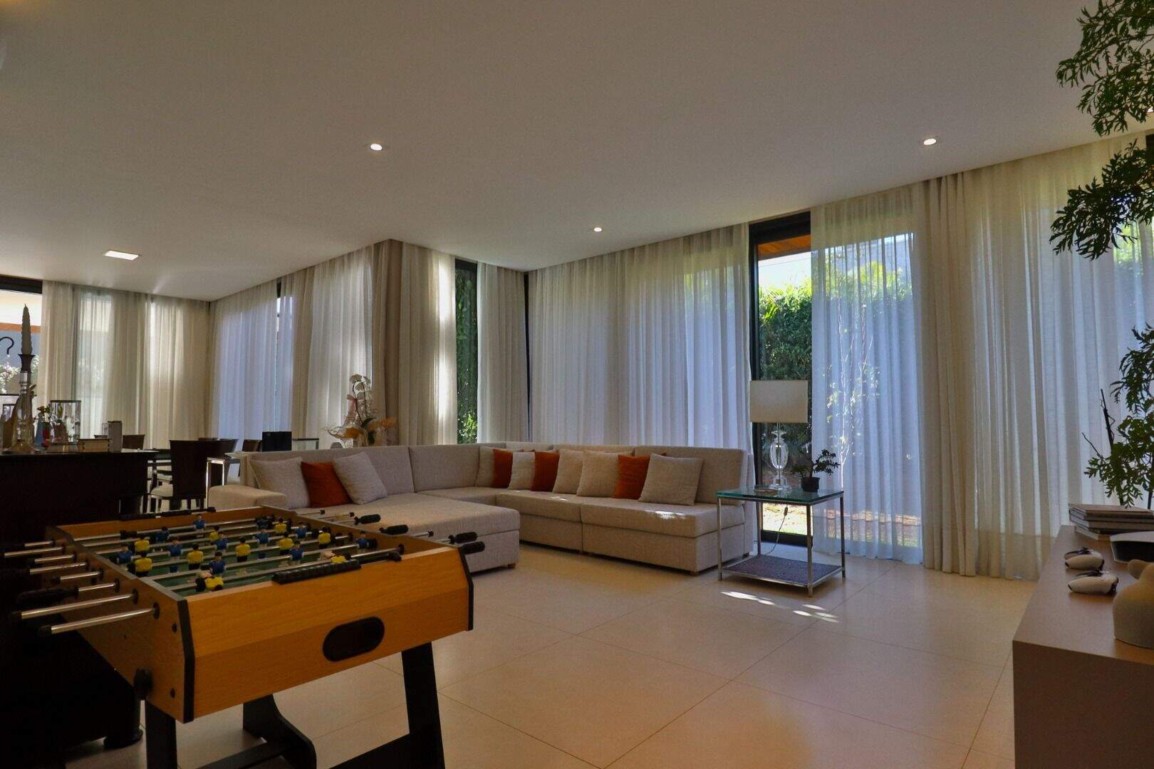Casa no Jardim Plaza Athénée, em Itu disponível para à venda | Grupo Kaion: 