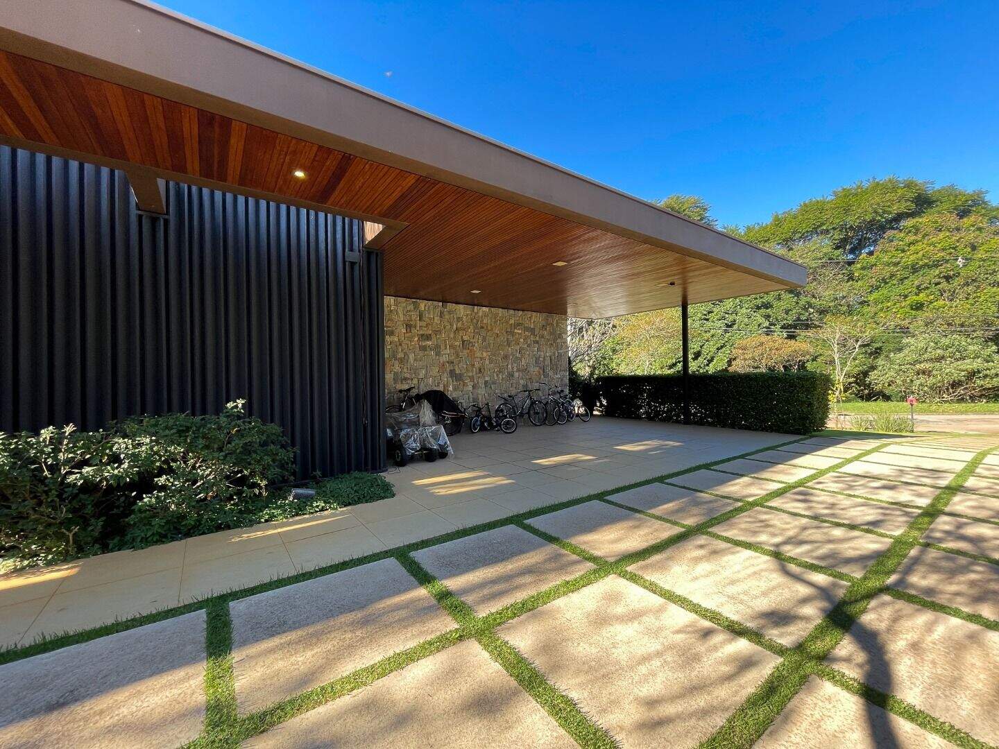 Casa no Jardim Plaza Athénée, em Itu disponível para à venda | Grupo Kaion: 
