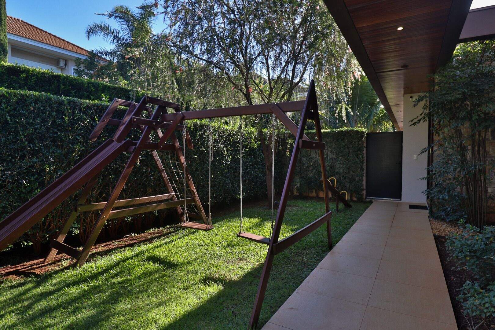 Casa no Jardim Plaza Athénée, em Itu disponível para à venda | Grupo Kaion: 