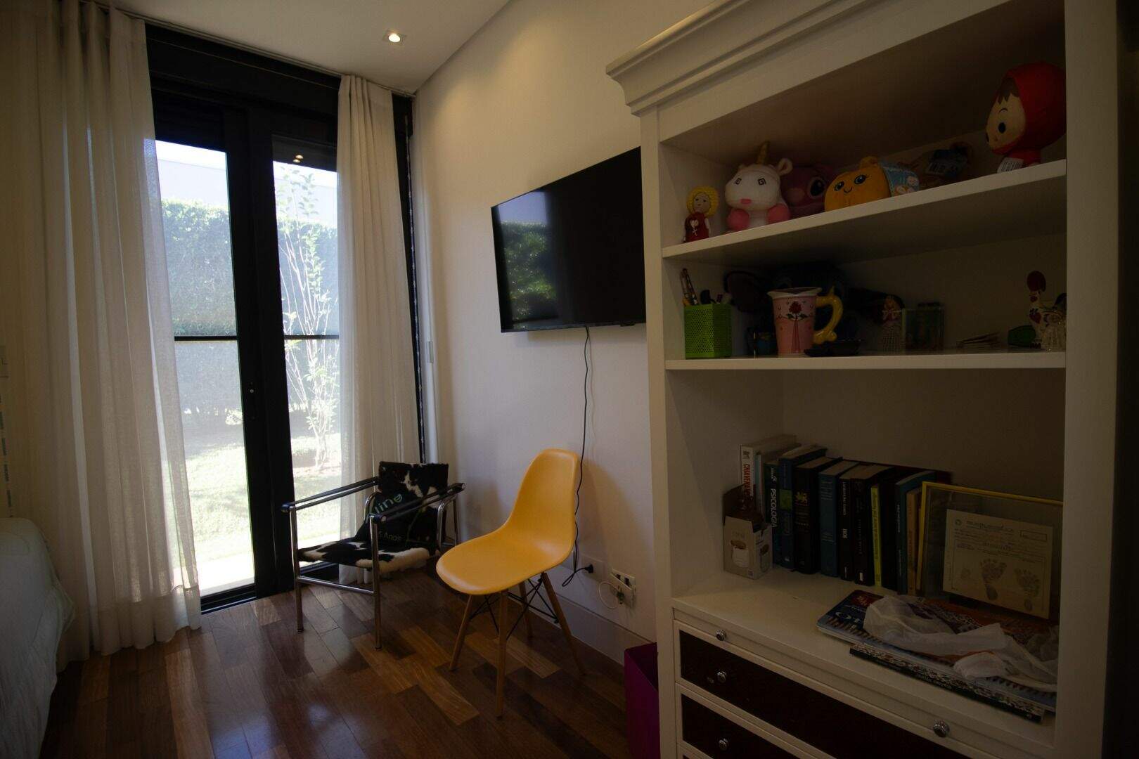 Casa no Jardim Plaza Athénée, em Itu disponível para à venda | Grupo Kaion: 