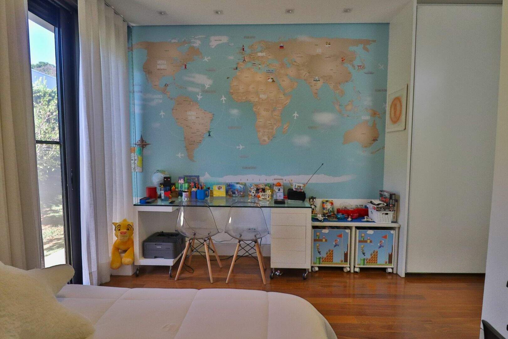 Casa no Jardim Plaza Athénée, em Itu disponível para à venda | Grupo Kaion: 