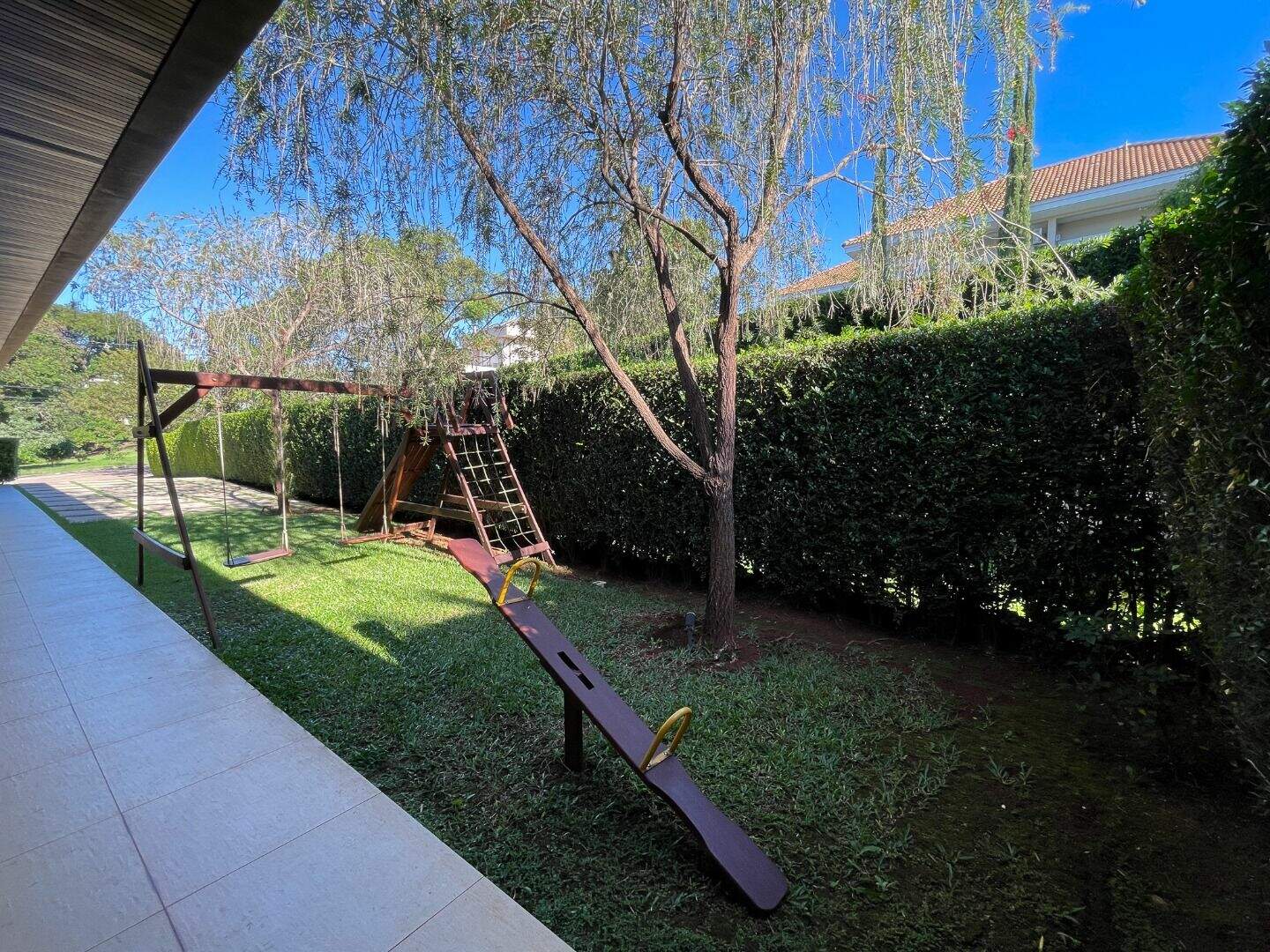 Casa no Jardim Plaza Athénée, em Itu disponível para à venda | Grupo Kaion: 