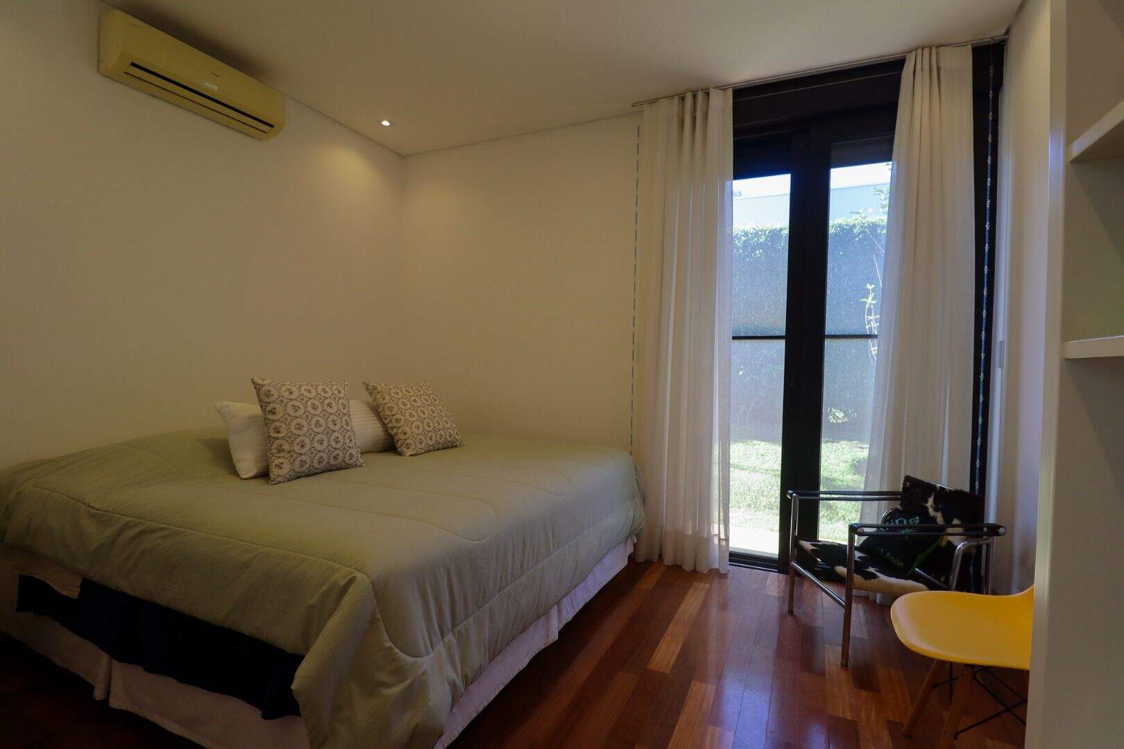 Casa no Jardim Plaza Athénée, em Itu disponível para à venda | Grupo Kaion: 