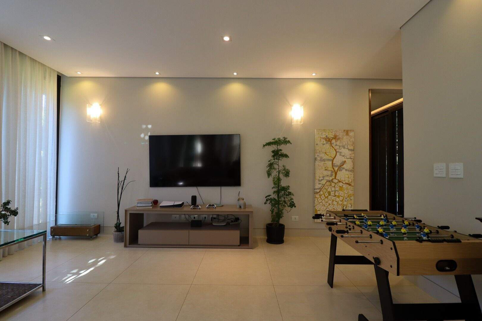 Casa no Jardim Plaza Athénée, em Itu disponível para à venda | Grupo Kaion: 