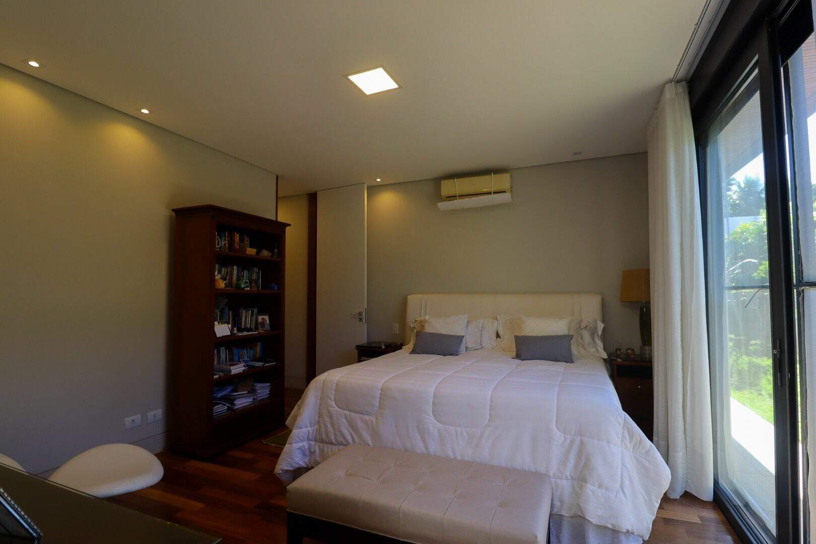 Casa no Jardim Plaza Athénée, em Itu disponível para à venda | Grupo Kaion: 
