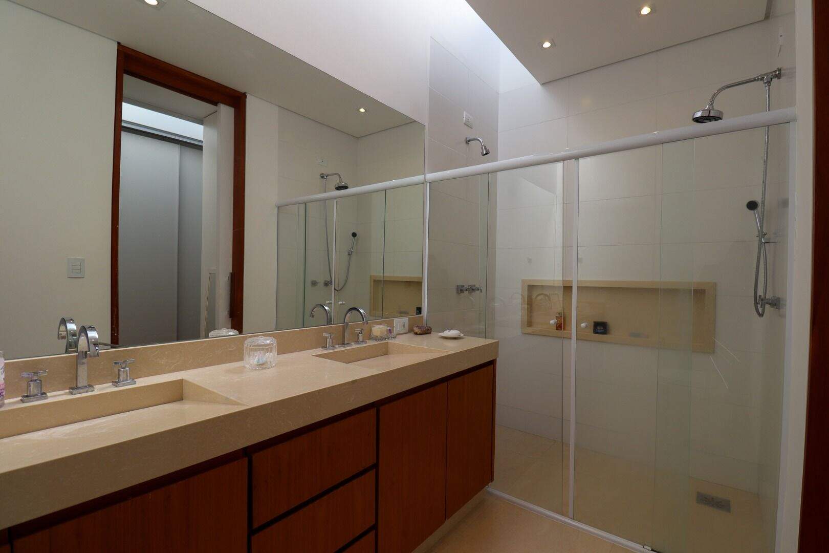 Casa no Jardim Plaza Athénée, em Itu disponível para à venda | Grupo Kaion: 