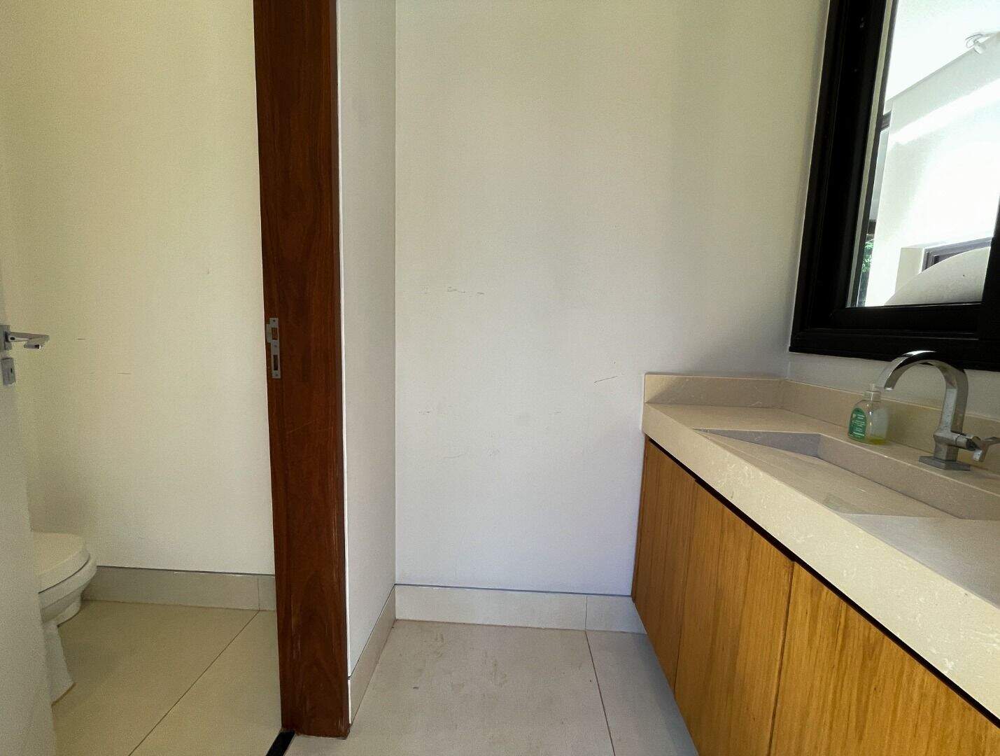 Casa no Jardim Plaza Athénée, em Itu disponível para à venda | Grupo Kaion: 