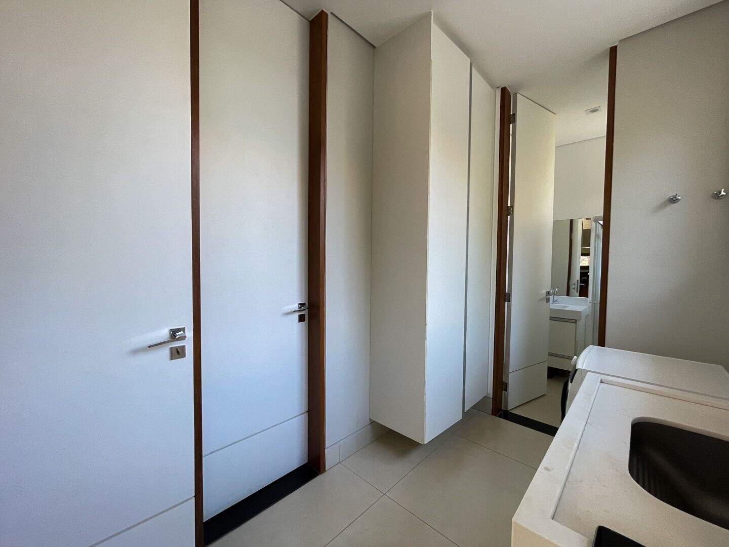 Casa no Jardim Plaza Athénée, em Itu disponível para à venda | Grupo Kaion: 