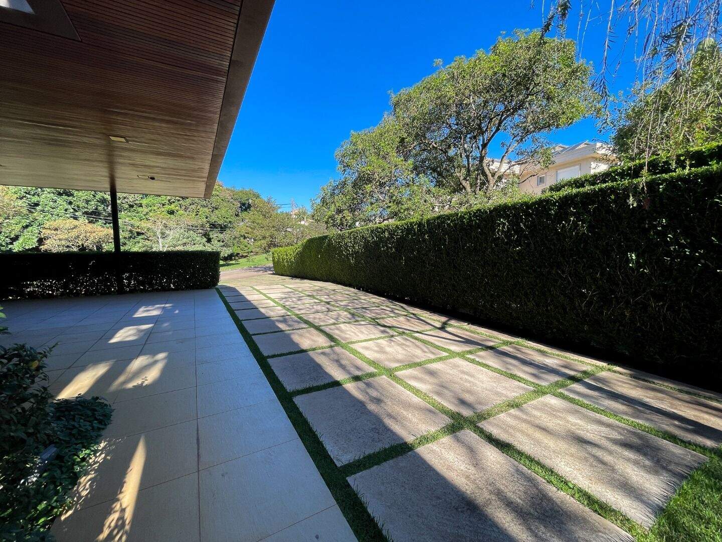 Casa no Jardim Plaza Athénée, em Itu disponível para à venda | Grupo Kaion: 