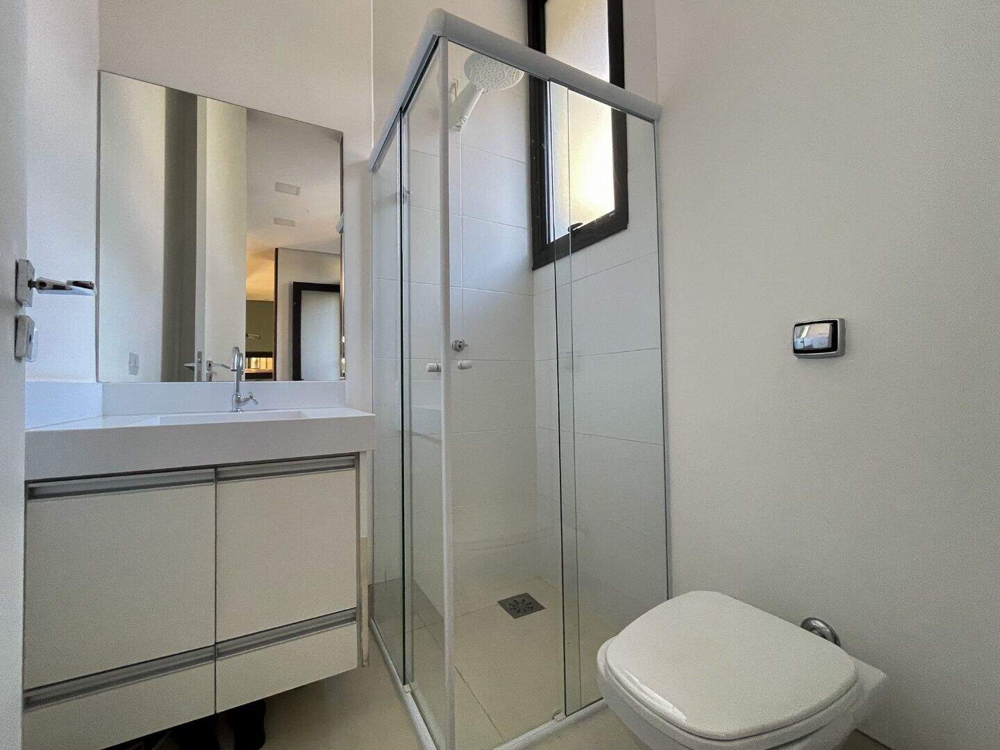 Casa no Jardim Plaza Athénée, em Itu disponível para à venda | Grupo Kaion: 