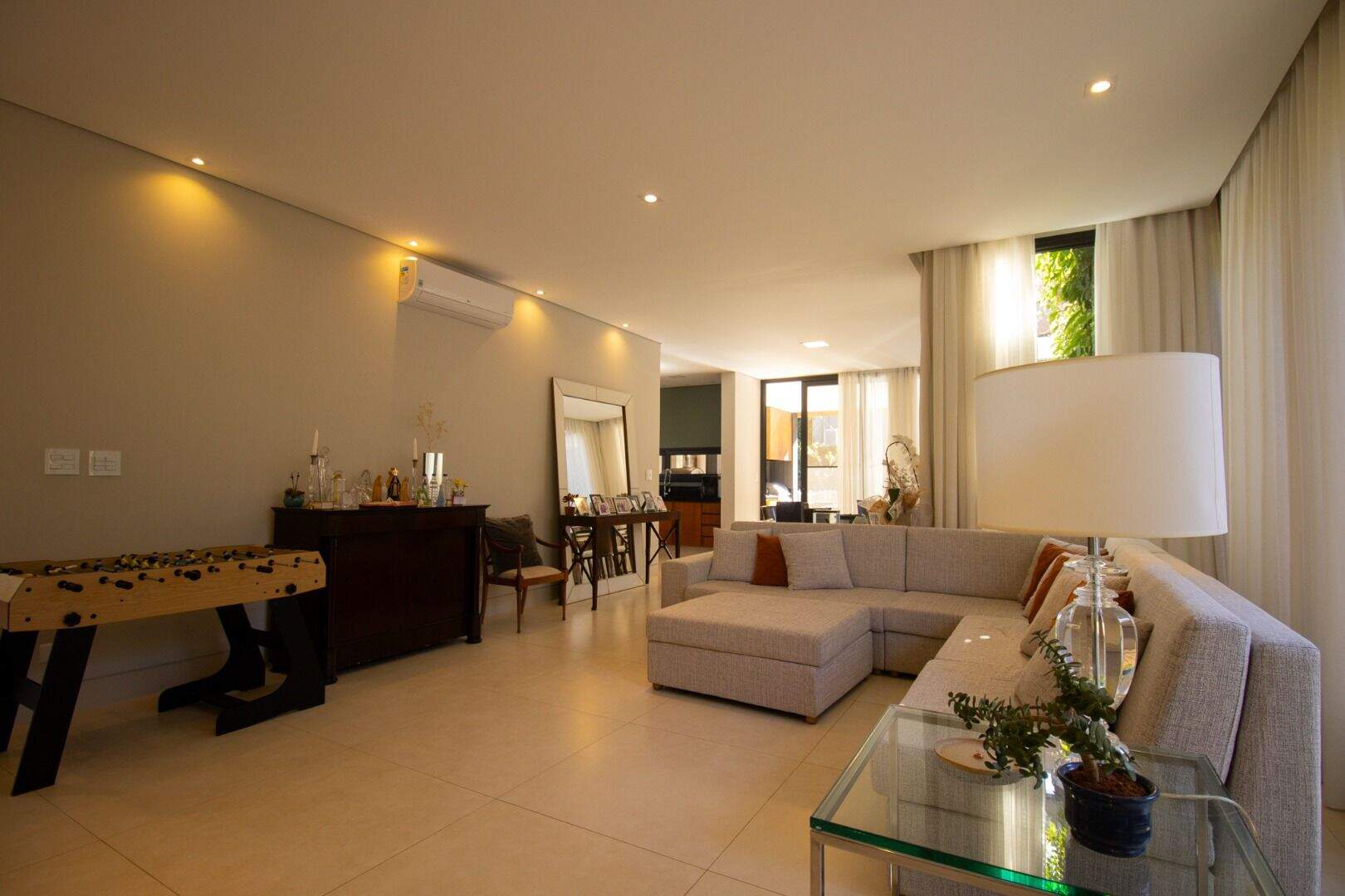 Casa no Jardim Plaza Athénée, em Itu disponível para à venda | Grupo Kaion: 