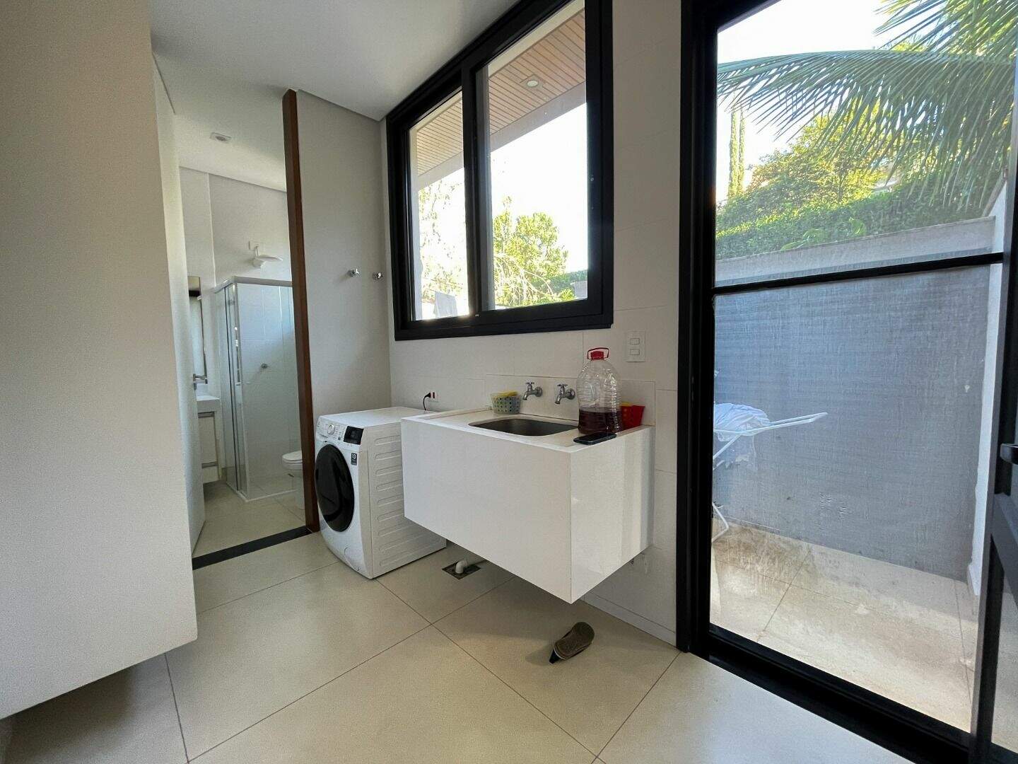 Casa no Jardim Plaza Athénée, em Itu disponível para à venda | Grupo Kaion: 