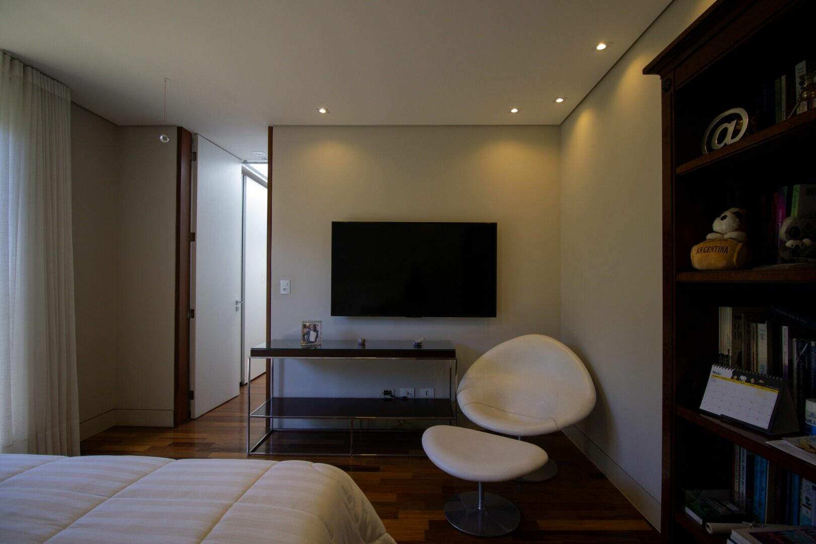 Casa no Jardim Plaza Athénée, em Itu disponível para à venda | Grupo Kaion: 