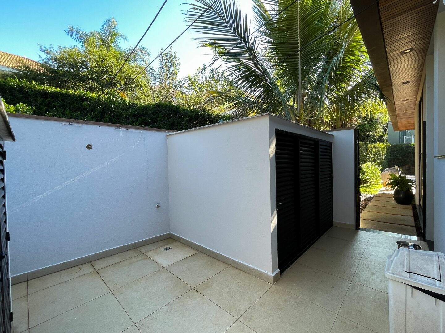 Casa no Jardim Plaza Athénée, em Itu disponível para à venda | Grupo Kaion: 