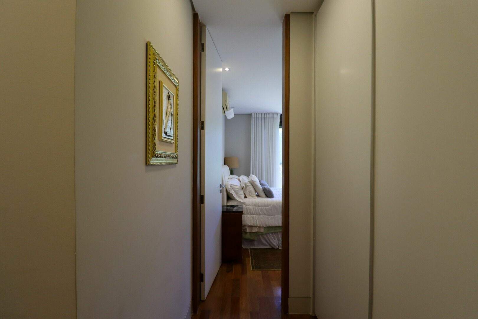 Casa no Jardim Plaza Athénée, em Itu disponível para à venda | Grupo Kaion: 