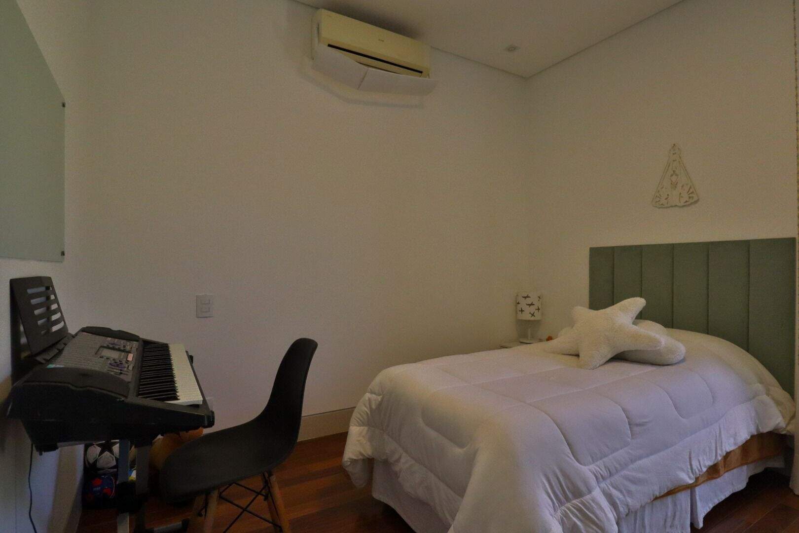 Casa no Jardim Plaza Athénée, em Itu disponível para à venda | Grupo Kaion: 