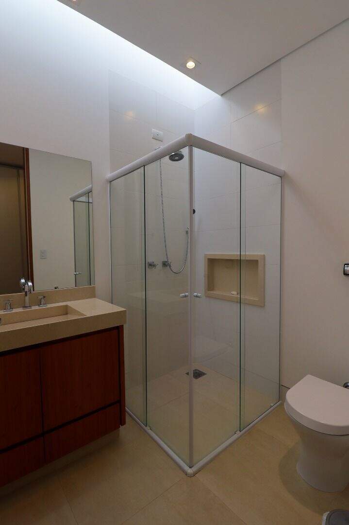 Casa no Jardim Plaza Athénée, em Itu disponível para à venda | Grupo Kaion: 
