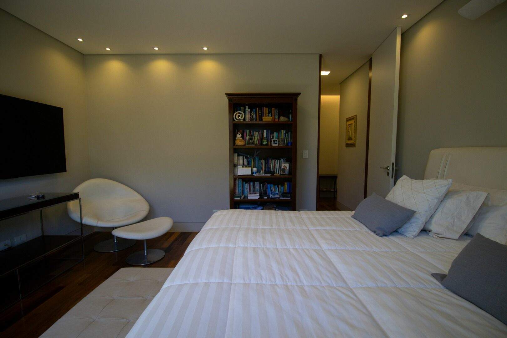 Casa no Jardim Plaza Athénée, em Itu disponível para à venda | Grupo Kaion: 