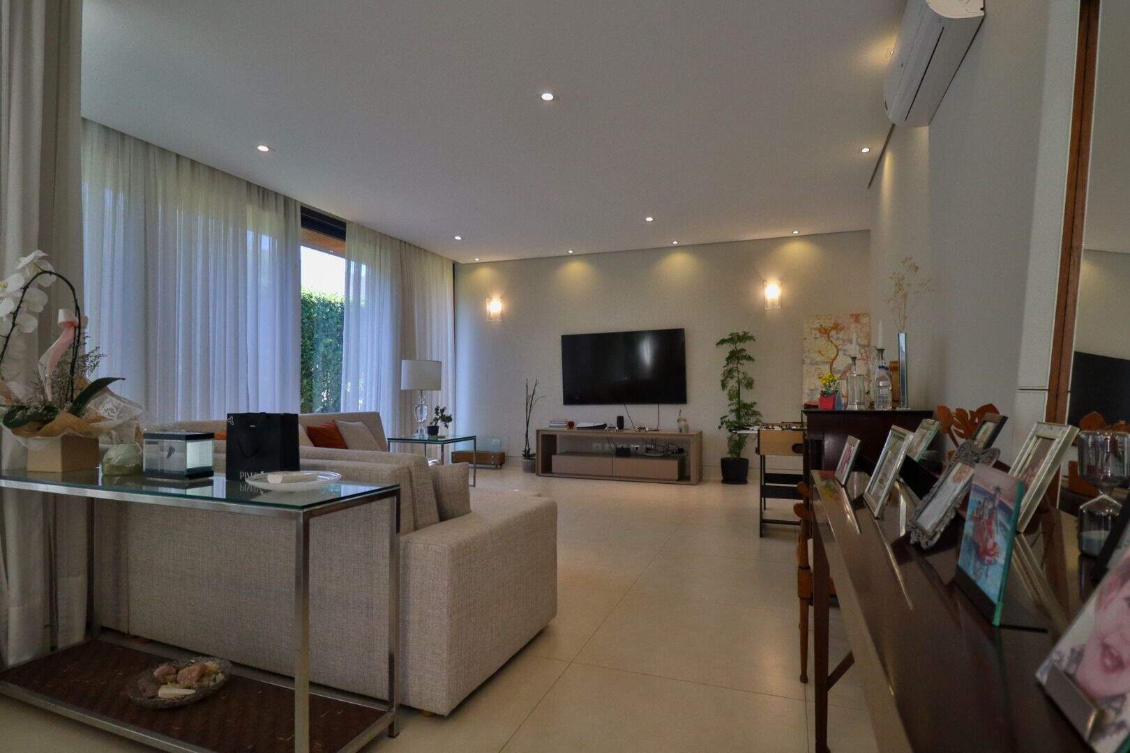 Casa no Jardim Plaza Athénée, em Itu disponível para à venda | Grupo Kaion: 