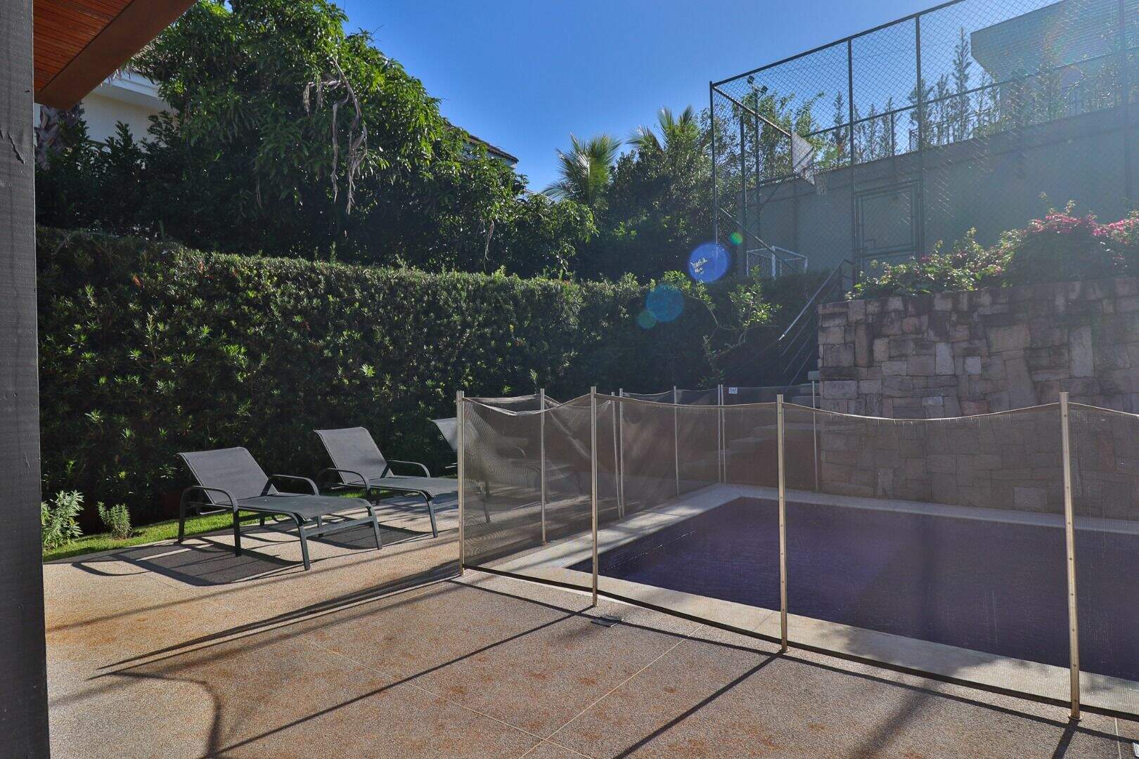 Casa no Jardim Plaza Athénée, em Itu disponível para à venda | Grupo Kaion: 