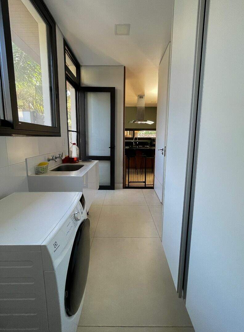 Casa no Jardim Plaza Athénée, em Itu disponível para à venda | Grupo Kaion: 