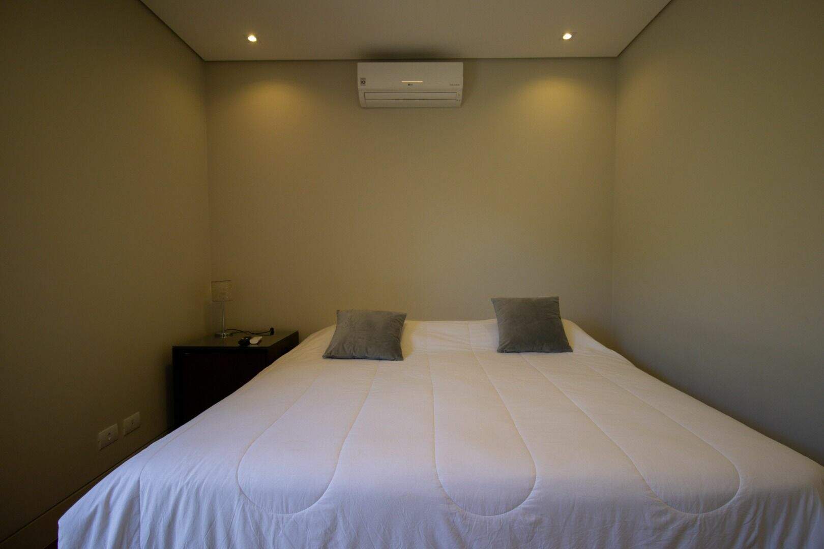 Casa no Jardim Plaza Athénée, em Itu disponível para à venda | Grupo Kaion: 