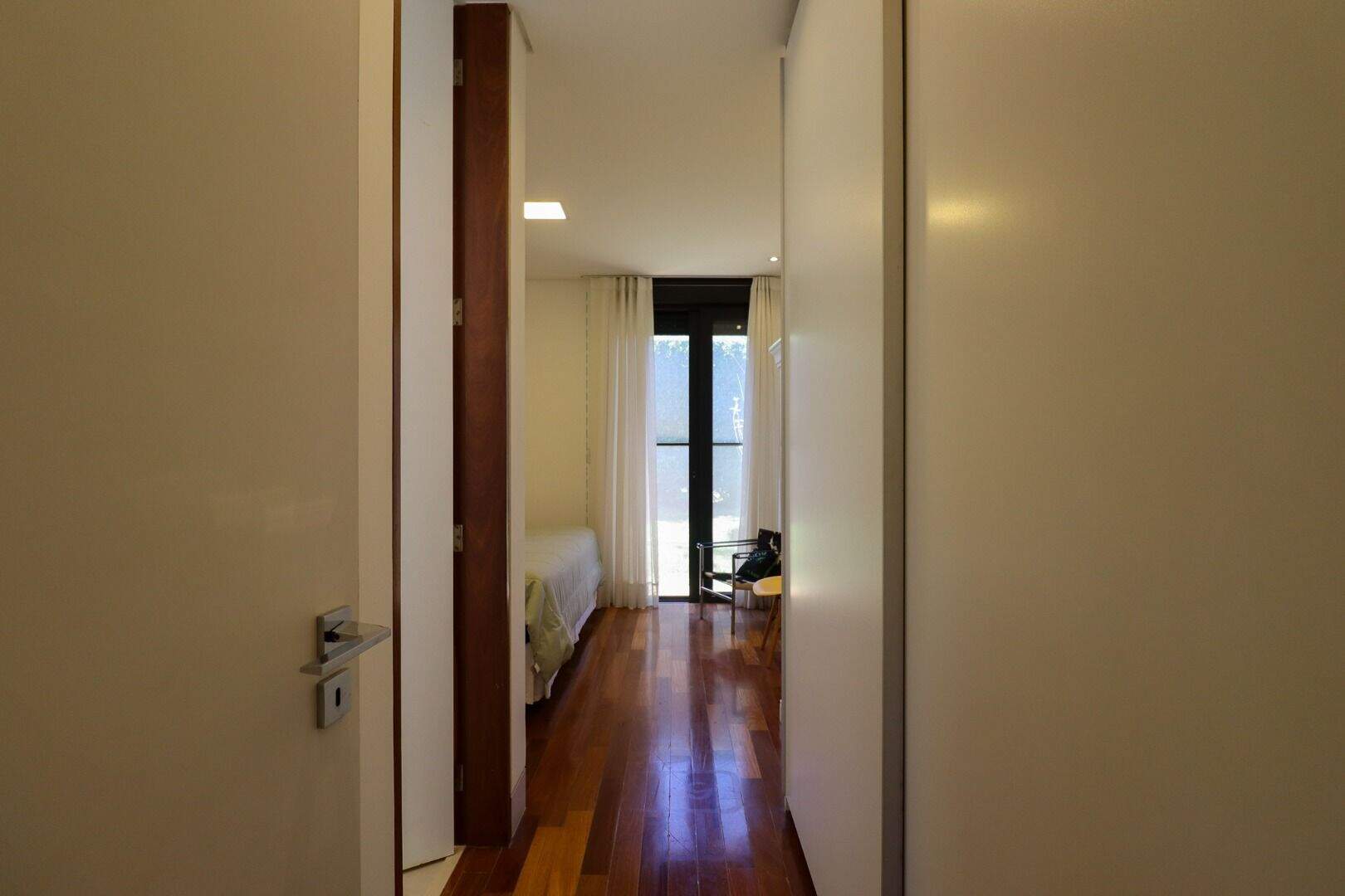 Casa no Jardim Plaza Athénée, em Itu disponível para à venda | Grupo Kaion: 