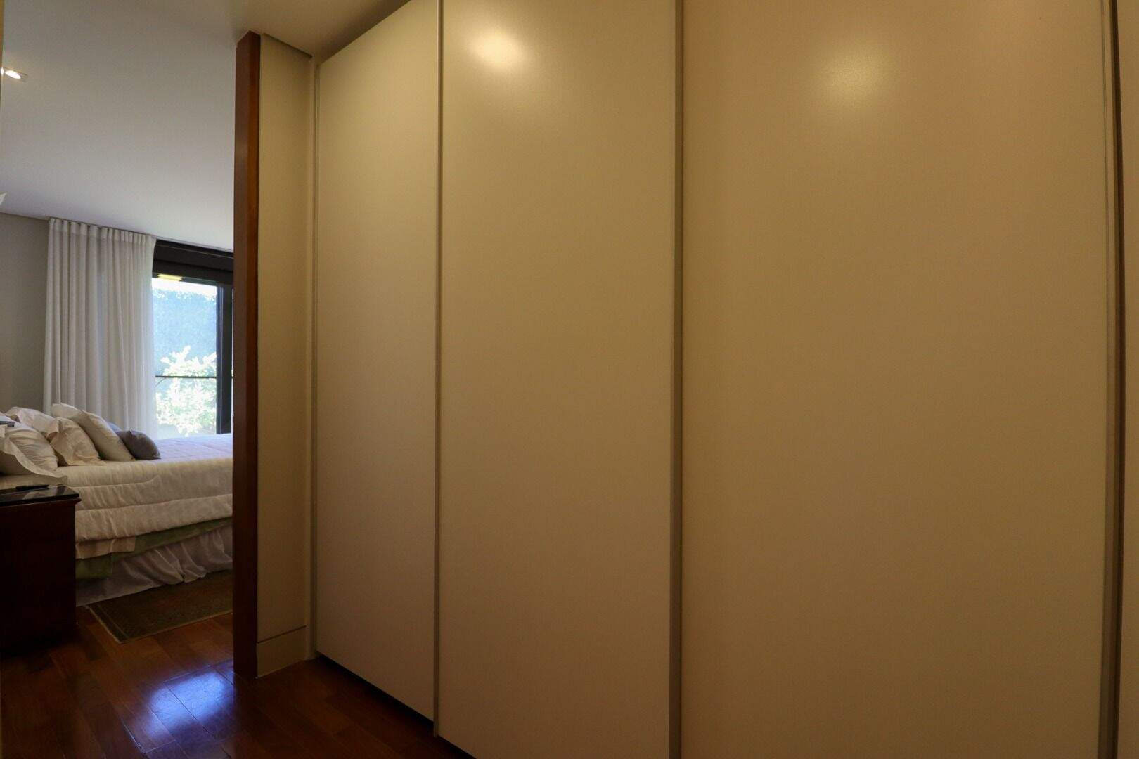 Casa no Jardim Plaza Athénée, em Itu disponível para à venda | Grupo Kaion: 