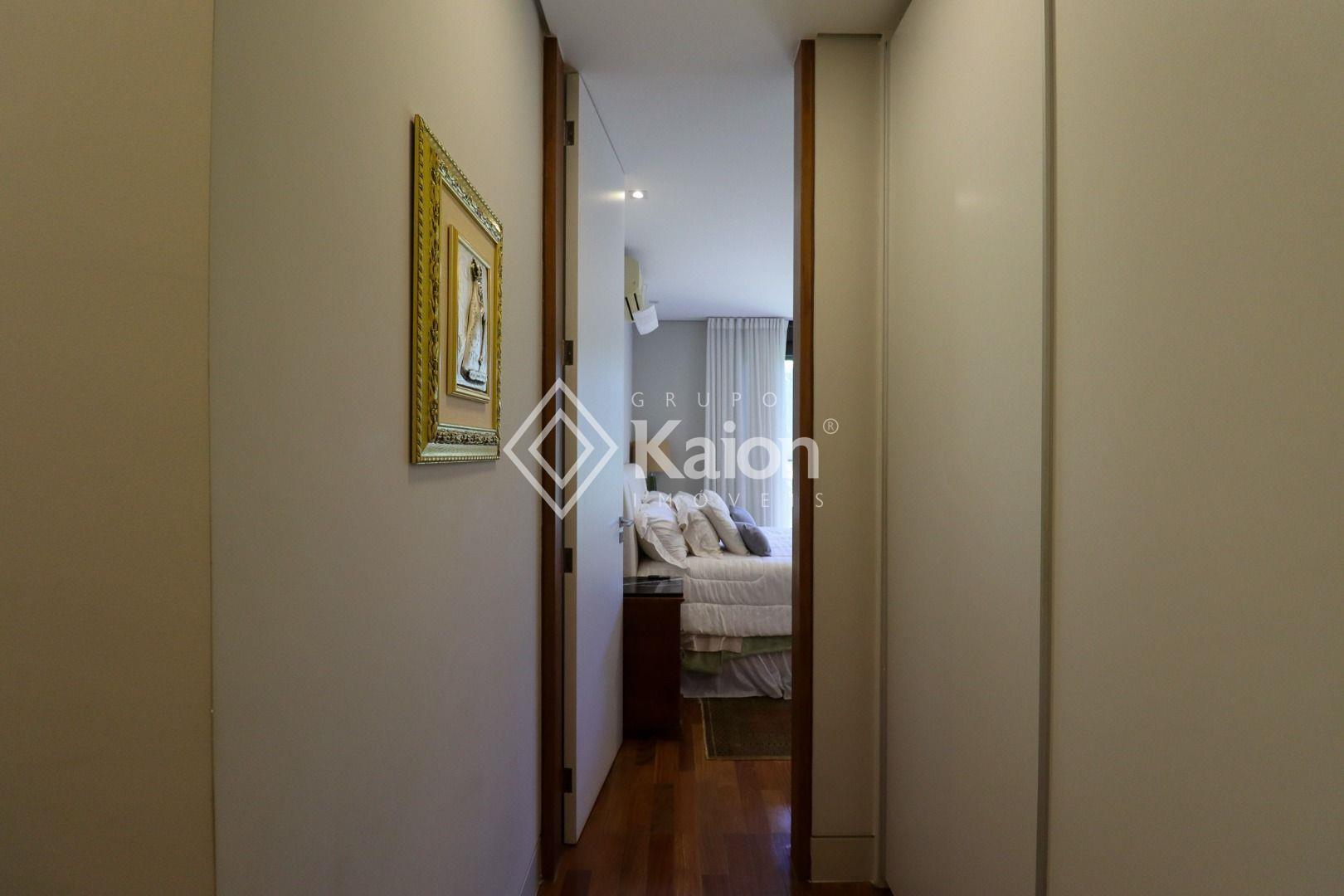 Casa no Jardim Plaza Athénée, em Itu disponível para para aluguel | Grupo Kaion: 