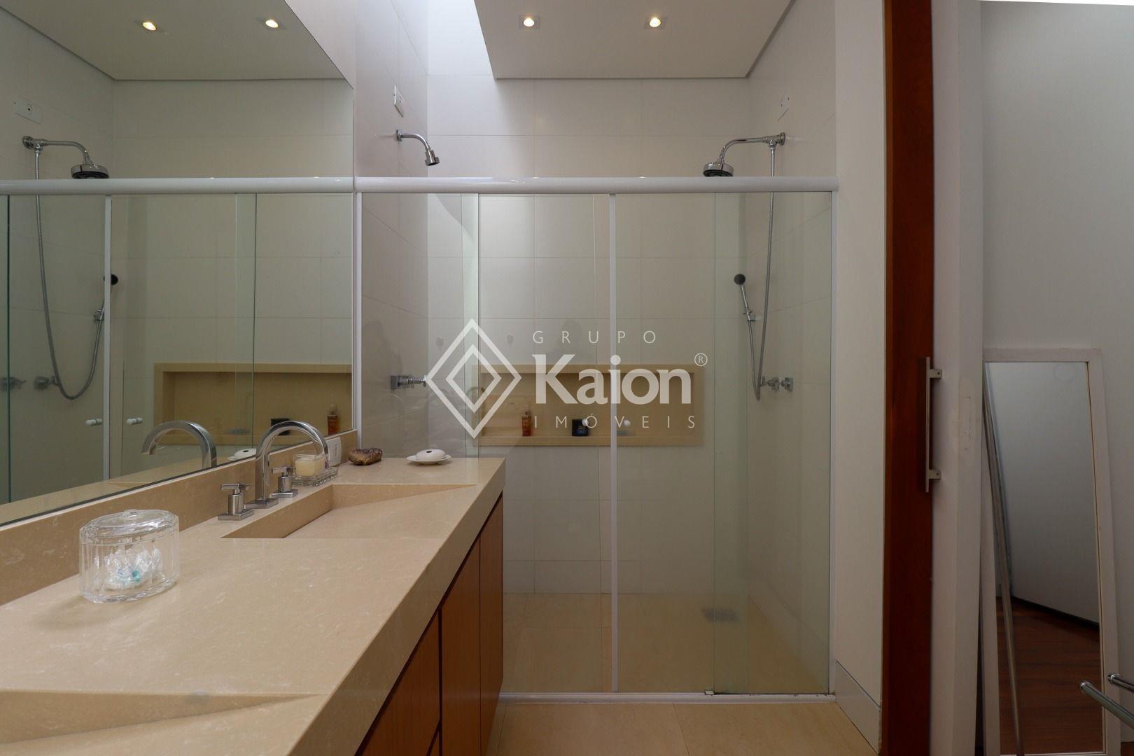 Casa no Jardim Plaza Athénée, em Itu disponível para para aluguel | Grupo Kaion: 