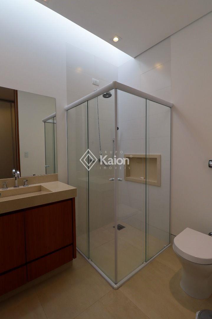 Casa no Jardim Plaza Athénée, em Itu disponível para para aluguel | Grupo Kaion: 