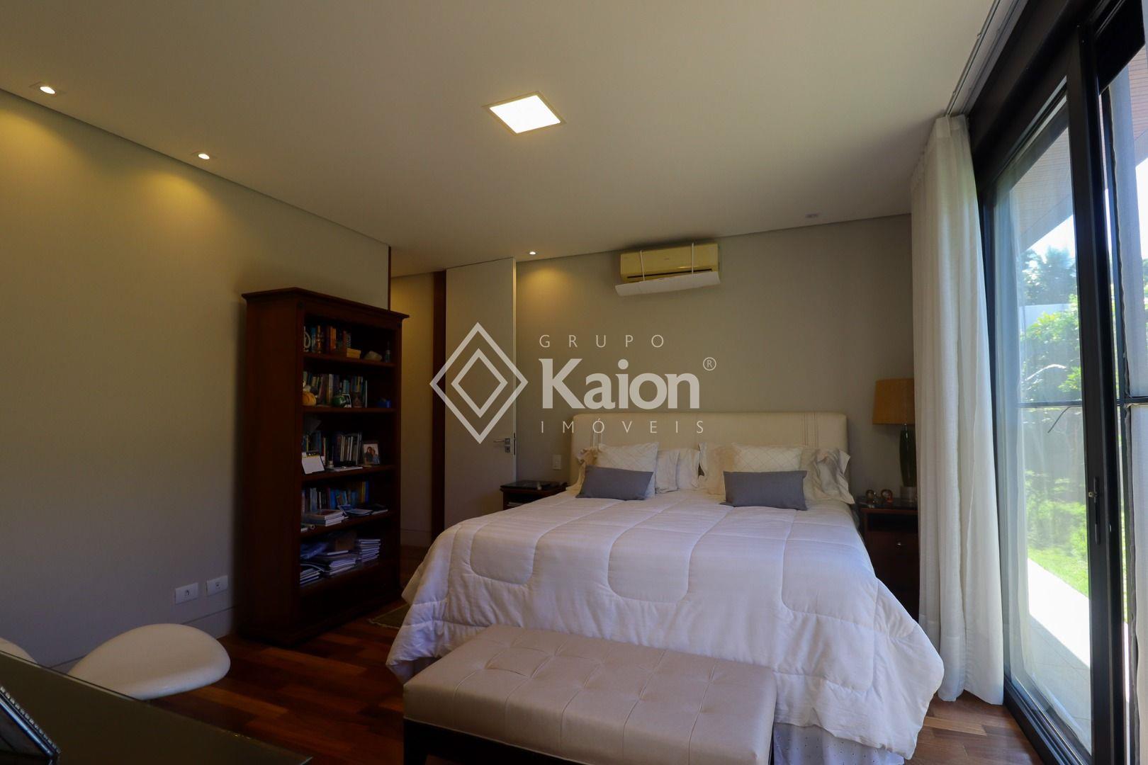 Casa no Jardim Plaza Athénée, em Itu disponível para para aluguel | Grupo Kaion: 