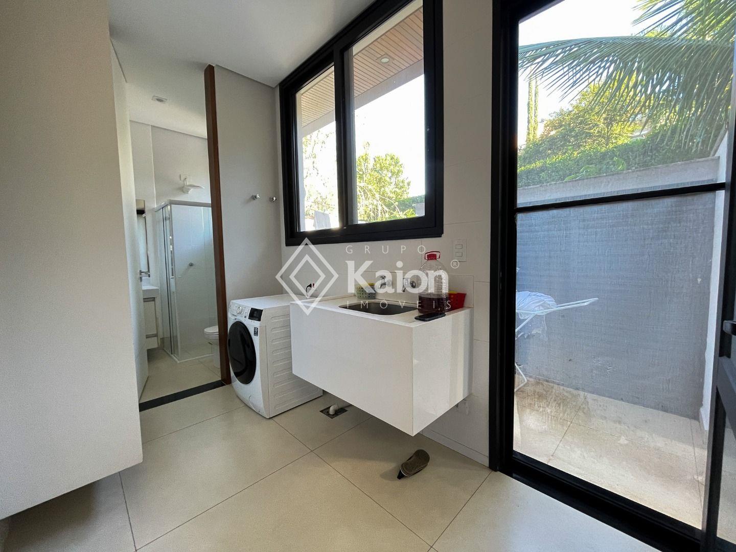 Casa no Jardim Plaza Athénée, em Itu disponível para para aluguel | Grupo Kaion: 