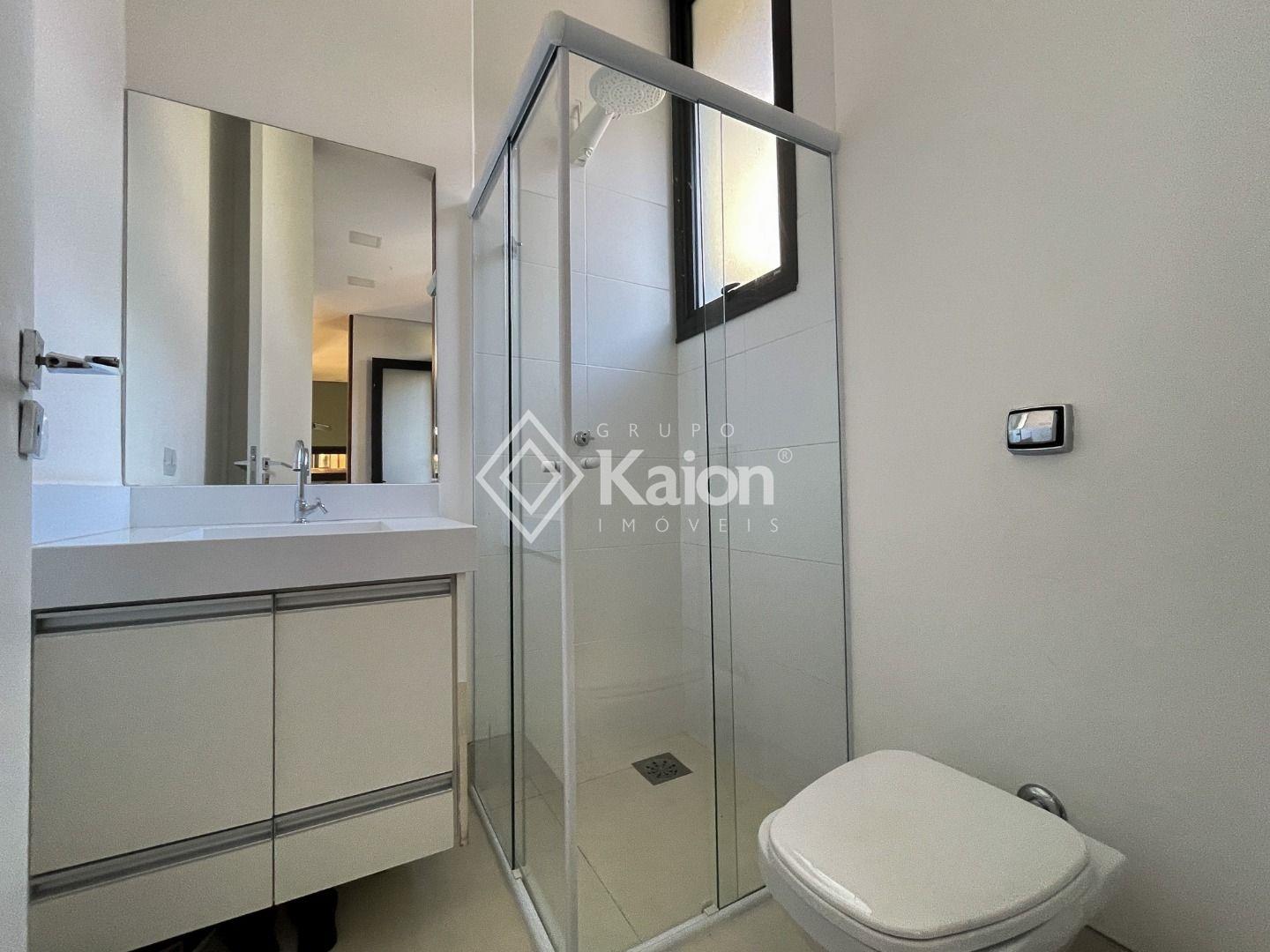 Casa no Jardim Plaza Athénée, em Itu disponível para para aluguel | Grupo Kaion: 