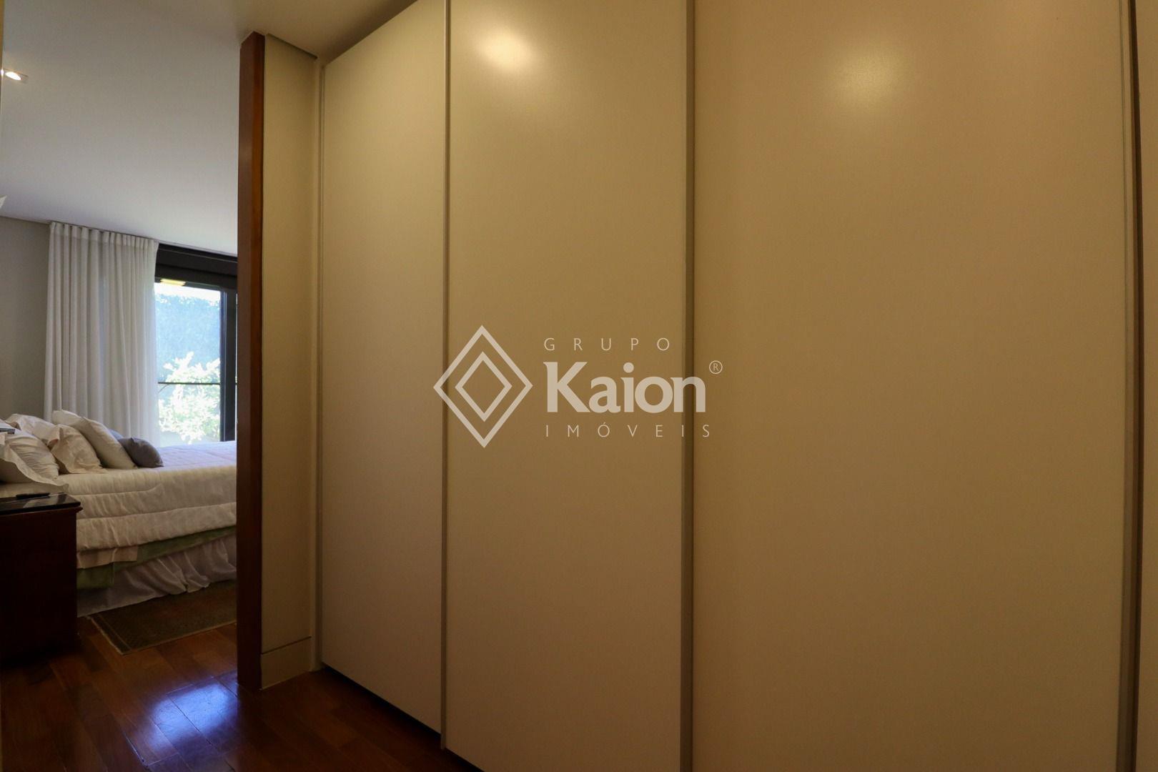 Casa no Jardim Plaza Athénée, em Itu disponível para para aluguel | Grupo Kaion: 