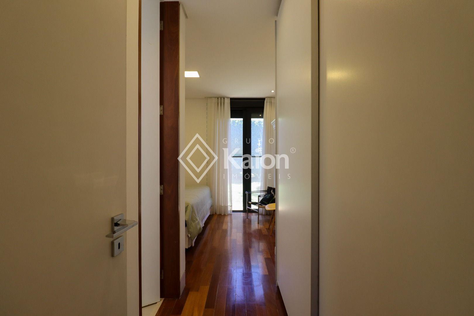 Casa no Jardim Plaza Athénée, em Itu disponível para para aluguel | Grupo Kaion: 
