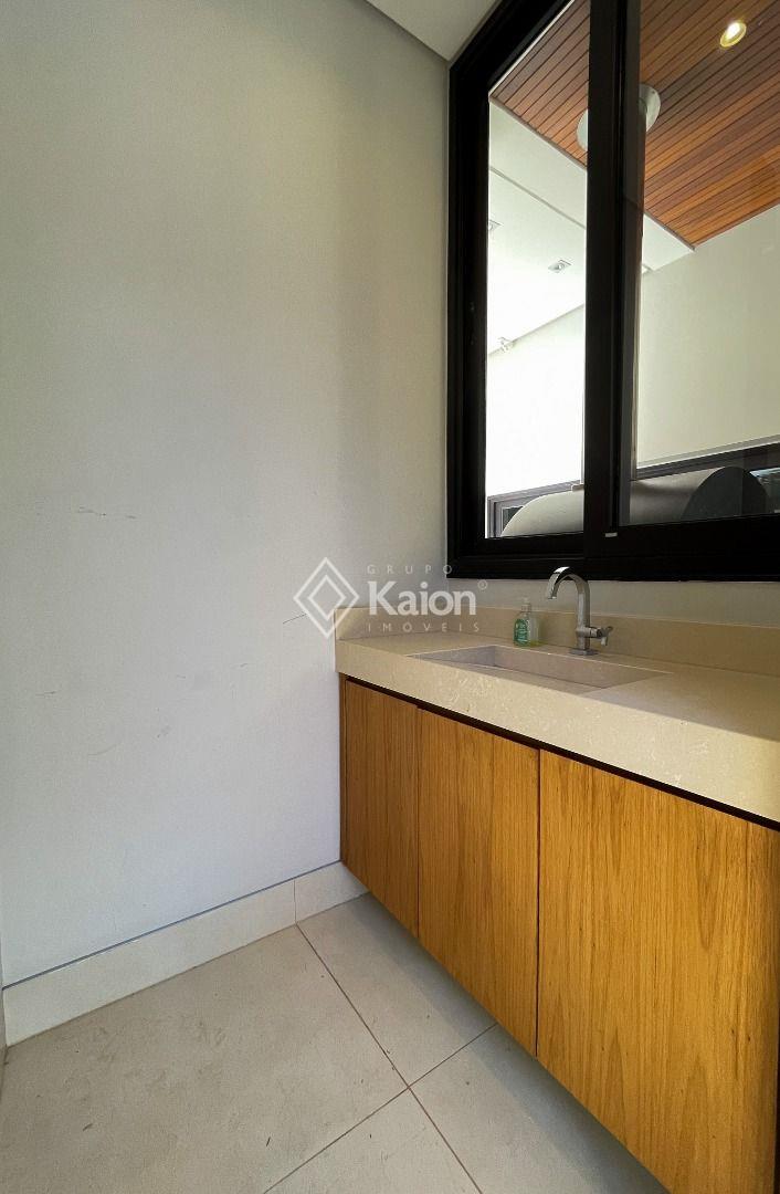 Casa no Jardim Plaza Athénée, em Itu disponível para para aluguel | Grupo Kaion: 