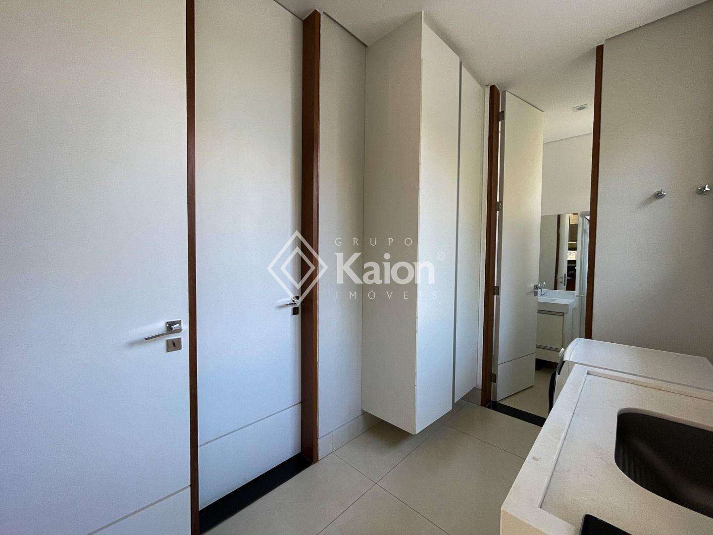 Casa no Jardim Plaza Athénée, em Itu disponível para para aluguel | Grupo Kaion: 
